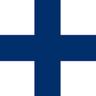 Aadolf :: Republic Of Finland
