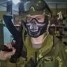 BAC9l_47RUS