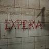 eXperia