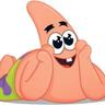 Robby