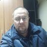 Сторож