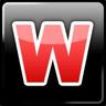 Wizzerzak
