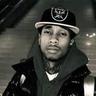 *_*~Tyga~*_*