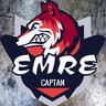 EMR3CVLK