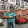Tommy Vercetti