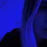 DOZY Remix