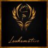 Loukomotive_9000