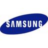 Samsung Smart Fridge
