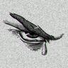 RusliK