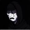 xx_dark_sasuke_xx