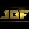 JBF ♿