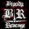BloodyRevenge