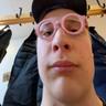 Greger