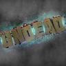 liberty-crmp.ru