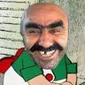 SLoboDskOY