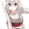 lolicop