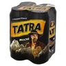 TATRA MOCNE