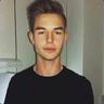 Nicolai_Reedtz
