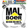 MalBoer