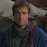 Rodney McKay