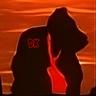 DonkeyKong