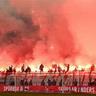 effzeh