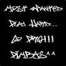 MostWanted