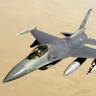 F16c VIPER PEEK