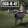 ChickenDinner