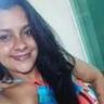 Carol