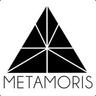 METAMORIS
