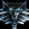 MORFIUS-INC
