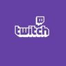 TWITCH BOT #214