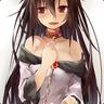 Shiki