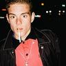 Tyler Durden