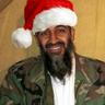 Osama
