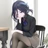 海賢いアルグル