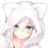 Vollzeitcute