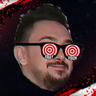 EmperorPHNX