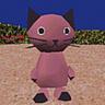 michi