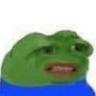 skurk