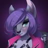 Mafoxy~