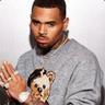 Chris Brown <3