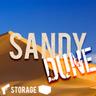 Sandy Dune