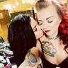 KiKER_six66