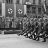 adolf