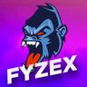 FyZeX