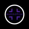 JewlsSonRose