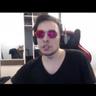 Слоняра