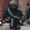 Fiber Gopnik